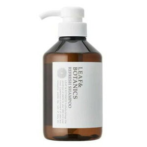 ���R�����@���[�t���{�^�j�N�X�@���t���b�V���V�����v�[�@400mL(�z���敪:A2)