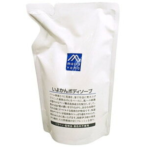 R@M}[N@悩{fB\[v@l֗p@450mL(z敪:A2)