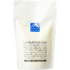 R@M}[N@悩{fB[V@l֗p@280mL(z敪:B2)