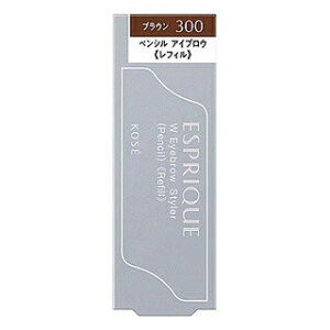 GXv[N W ACuE X^C[ (yV) (tB) BR300 uE 0.1gmlR|Xz2n