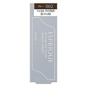 GXv[N W ACuE X^C[ (yV) (tB) GY002 O[ 0.1gmlR|Xz2n