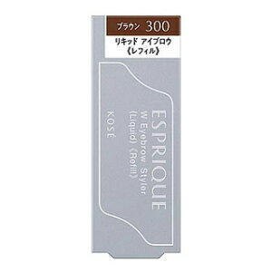 GXv[N W ACuE X^C[ (Lbh) (tB) BR300 uE 0.3gmlR|Xz2n