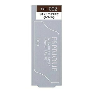 GXv[N W ACuE X^C[ (Lbh) (tB) GY002 O[ 0.3gmlR|Xz2n