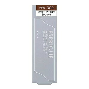 GXv[N W ACuE X^C[ (pE_[) (tB) BR300 uE 0.4gmlR|Xz2n