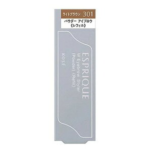 GXv[N W ACuE X^C[ (pE_[) (tB) BR301 CguE 0.4gmlR|Xz2n