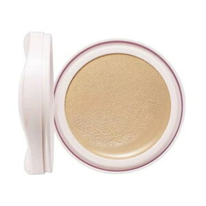 GXv[N@ANA[@XLEFA@01@Cgx[WmlR|Xz2n