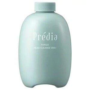 vfBA@t@S wbhNY SPA+@|v^Cv@p@500g(z敪:A2)