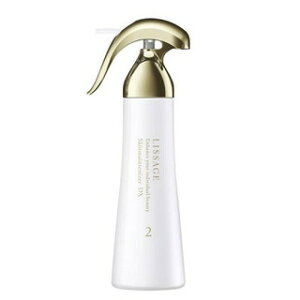 Jl{E@T[W@XLCeiCU[@DX@2@180mL(z敪:A2)