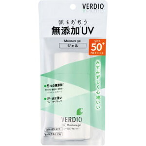 �x���f�B�I�@UV���C�X�`���[�W�F��N�@80g(�z���敪:B2)