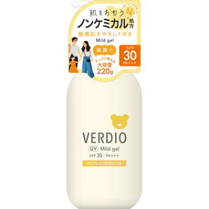 xfBI@UV}ChWFN@220g(z敪:A2)