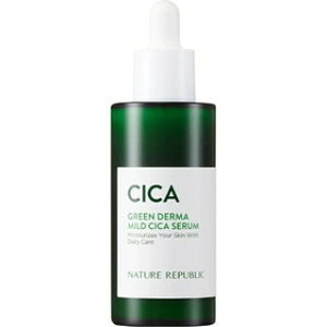 O[_[}@CICA@Z@50mL(z敪:B2)