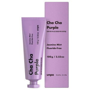 unpa@ChaCha@`R[WX~~g@WX~~g@100g(z敪:B2)