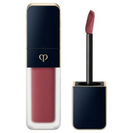 【資生堂】クレ・ド・ポー　ボーテ　ルージュクレーム　マット　115　Cordyline［ネコポス配送2］