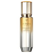 楽天市場】クレ・ド・ポー ボーテ ル・セラムn 40mlの通販