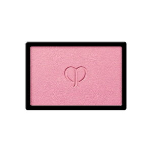 yzNEhE|[@{[e@IuN[\@itBj@101@Pink@Ocean@Dawn@4gmlR|Xz2n