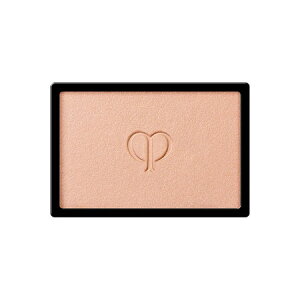 yzNEhE|[@{[e@IuN[\@itBj@102@Glistening@Pearl@4gmlR|Xz2n