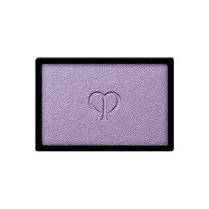 yzNEhE|[@{[e@IuN[\@itBj@103@Deep@Sea@Amethyst@4gmlR|Xz2n