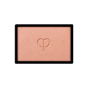 yzNEhE|[@{[e@IuN[\@itBj@104@Sunkissed@Coral@4gmlR|Xz2n