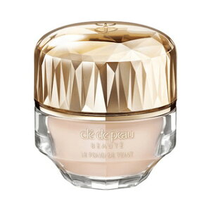 yzNEhE|[@{[e@EtHhD^n@I[N00@30g(z敪:A2)