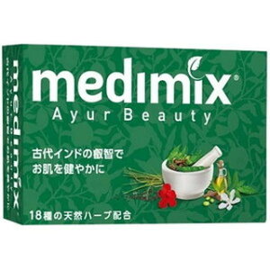 fB~bNX@A}\[v@O[@125g(z敪:B2)