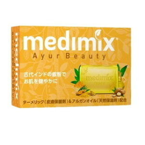 fB~bNX@A}\[v@S[h@125g(z敪:B2)