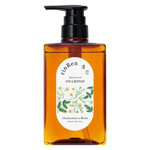 ꣗ fBA Vv[ J~[~@400mL(z敪:A2)