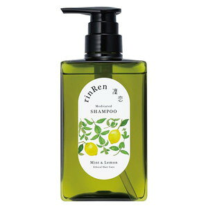 ꣗ fBA Vv[ ~g@400mL(z敪:A2)