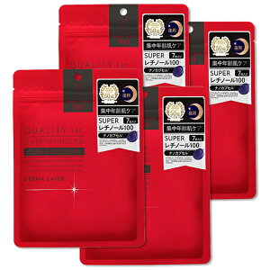 NIeBt@[Xg@_[}[U[@X[p[`m[@100@}XN@7@4ZbgmlR|Xz1n