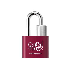 Coralhaze�@�R�[�����w�C�Y�@�O���E���b�N�[���[�e�B���g�@108�@�W���[�V�[�m�l�R�|�X�z��2�n