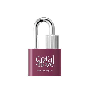 Coralhaze�@�R�[�����w�C�Y�@�O���E���b�N�[���[�e�B���g�@109�@�w�r�[�m�l�R�|�X�z��2�n