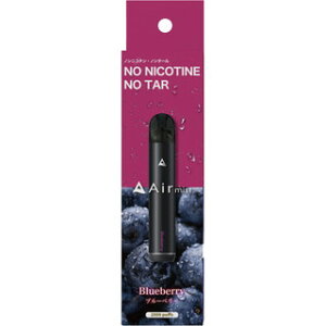 Air@mist@GA[~Xg@u[x[mlR|Xz2n