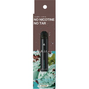 Air@mist@GA[~Xg@`R[g~gmlR|Xz2n