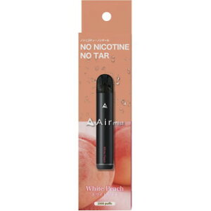 Air@mist@GA[~Xg@zCgs[`mlR|Xz2n