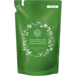 NA@T^}VF@pfB[vNWO@lւ@330g(z敪:B2)