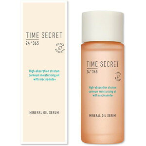 msh@^CV[Nbg@~l@ICZ@30mL(z敪:A2)