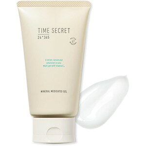 msh@^CV[Nbg@~l@pWFZ@150g(z敪:A2)