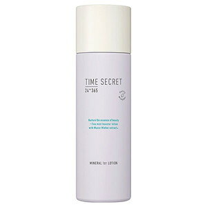 msh@^CV[Nbg@~l@1st[V@80mL(z敪:A2)