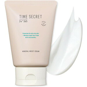 msh@^CV[Nbg@~lCXgoAN[@100g(z敪:A2)