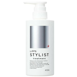 LIPPS(bvX)@X^CXg@g[gg@}_̍@400g(z敪:A2)