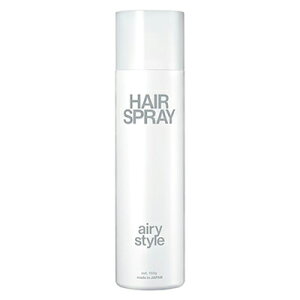 LIPPS(bvX)@GA[X^CXv[@150g(z敪:A2)