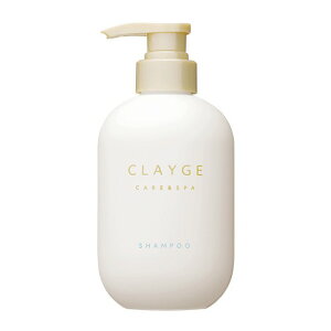 CLAYGE�@�N���[�W���@�V�����v�[SR�@500mL(�z���敪:A2)