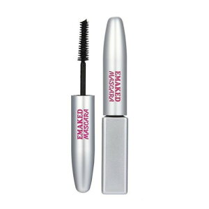 G}[Lbg@}XJ@01i`ubN@6gmlR|Xz2n