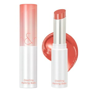 rom&nd@Ah@OXeBOeBOo[@03@3.5gmlR|Xz2n