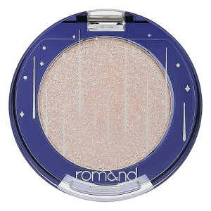 rom&nd@Ah@Ob^[@VhE@02@zCgz[@1.2gmlR|Xz2n