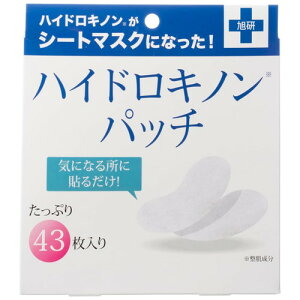 @nChLmpb`@43mlR|Xz2n