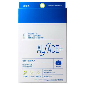 ItFX@sAubN}XN@25mL×4mlR|Xz2n