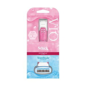 VbN@nChVN@gX^Cz_[@i֐n1tj(z敪:A2)