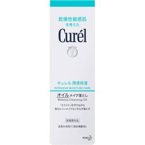 L@ICCNƂ@150mL(z敪:A2)