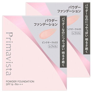 v}BX^@uCg`[W@pE_[@sNI[N03@9gx2ZbgmlR|Xz1n