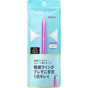 C~@fW@XeBt@CE@MLbhiV[gj1@fB[vubNmlR|Xz2n